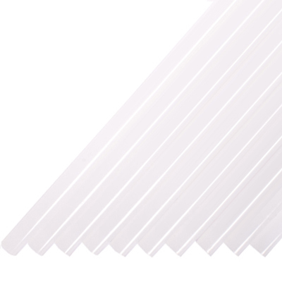 TECBOND 132 / 12mm Glue Sticks