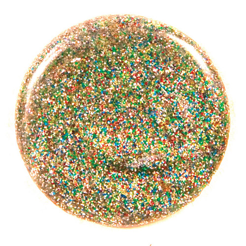 Tecbond 232 Multi-Glitter Glue Sticks