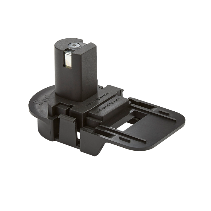 Makita battery to Ryobi tool adaptor